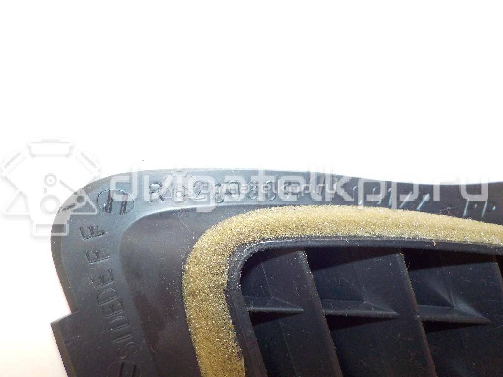Фото Дефлектор воздушный  8030A084XA для mitsubishi Lancer (CX,CY) {forloop.counter}}
