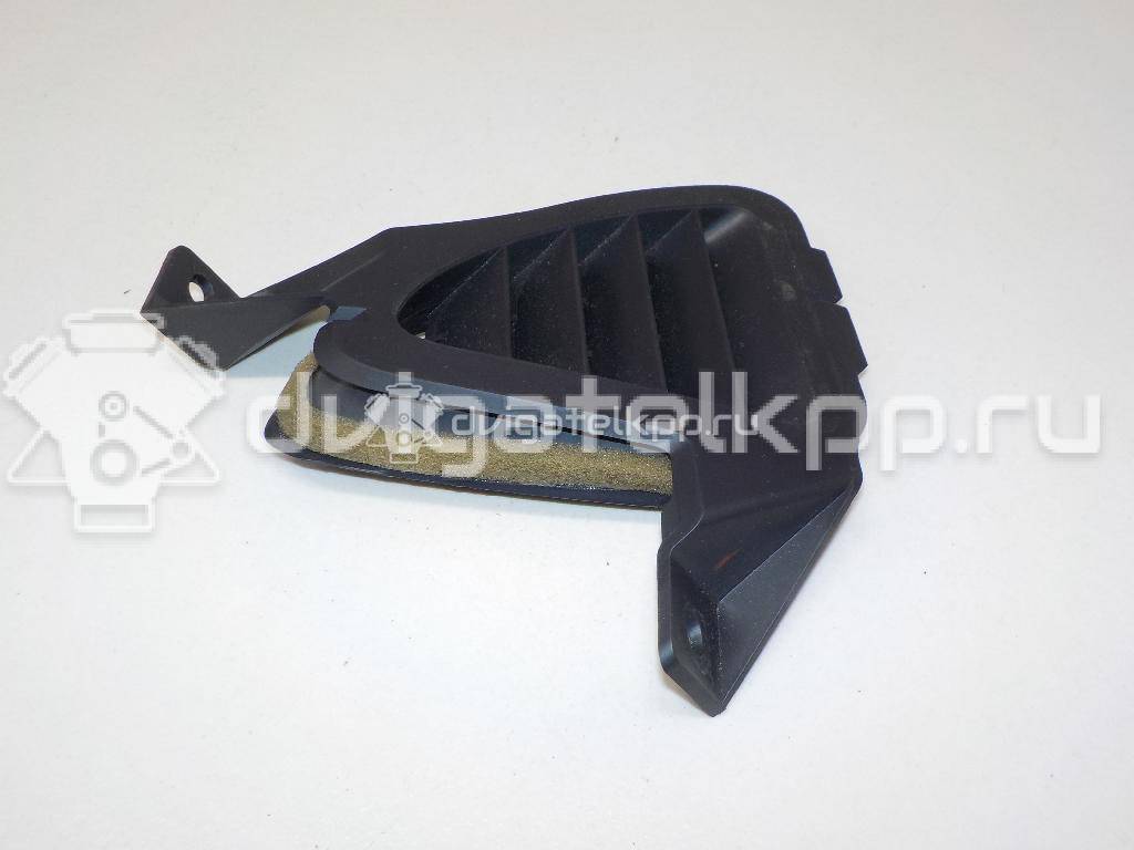 Фото Дефлектор воздушный  8030A084XA для mitsubishi Lancer (CX,CY) {forloop.counter}}