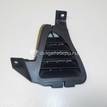 Фото Дефлектор воздушный  8030A084XA для mitsubishi Lancer (CX,CY) {forloop.counter}}