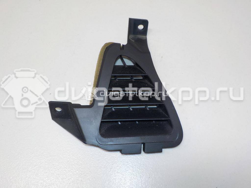Фото Дефлектор воздушный  8030A084XA для mitsubishi Lancer (CX,CY) {forloop.counter}}