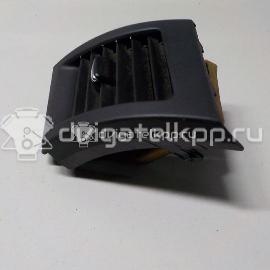 Фото Дефлектор воздушный  8030a084xa для mitsubishi Lancer (CX,CY)