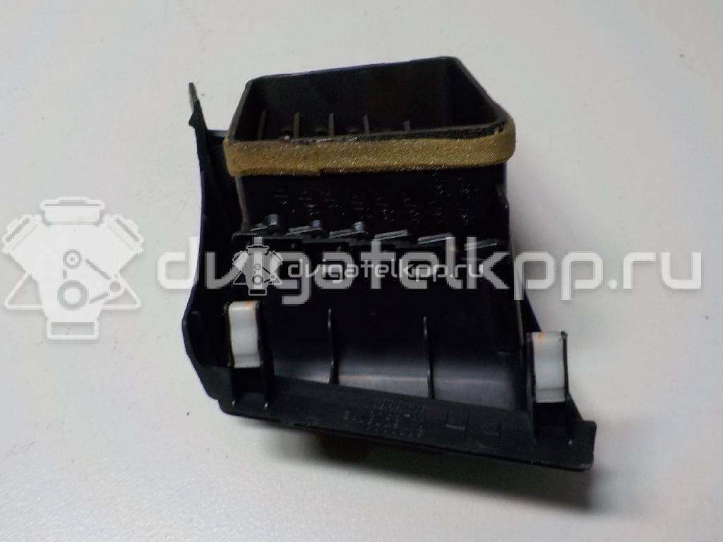 Фото Дефлектор воздушный  8030a084xa для mitsubishi Lancer (CX,CY) {forloop.counter}}