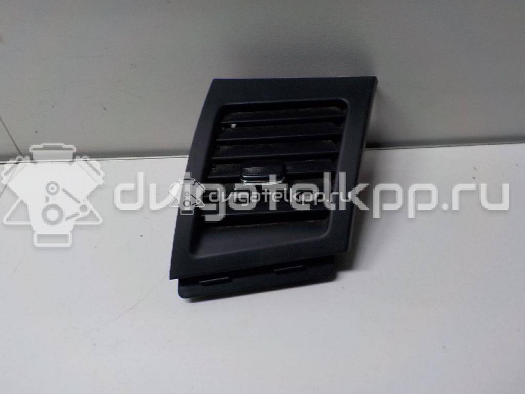 Фото Дефлектор воздушный  8030a084xa для mitsubishi Lancer (CX,CY) {forloop.counter}}