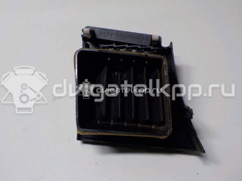 Фото Дефлектор воздушный  8030a084xa для mitsubishi Lancer (CX,CY) {forloop.counter}}