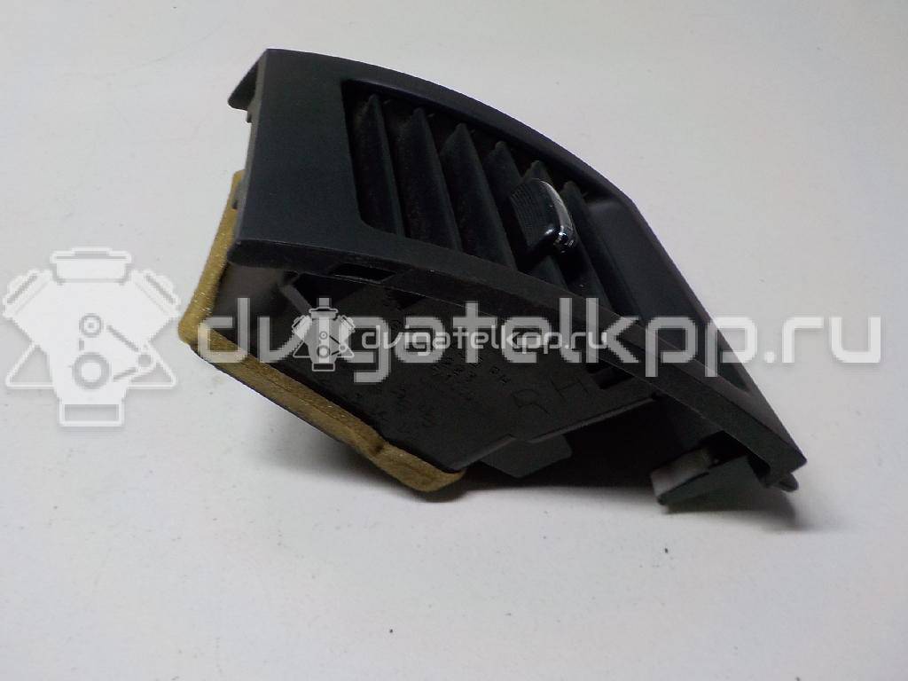 Фото Дефлектор воздушный  8030a084xa для mitsubishi Lancer (CX,CY) {forloop.counter}}
