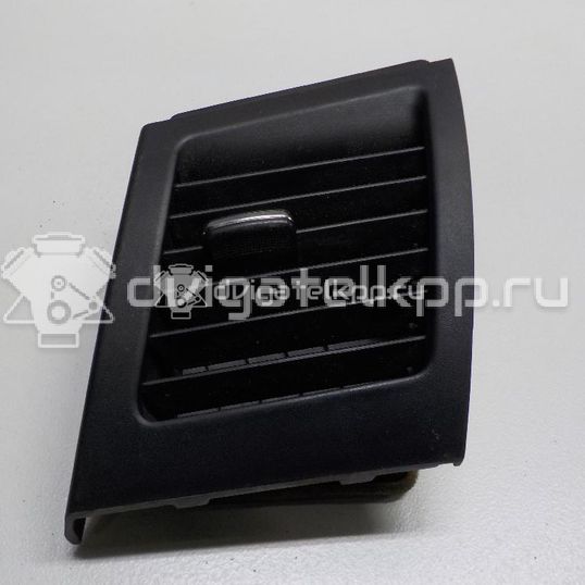 Фото Дефлектор воздушный  8030A084XA для mitsubishi Lancer (CX,CY)