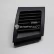 Фото Дефлектор воздушный  8030A084XA для mitsubishi Lancer (CX,CY) {forloop.counter}}