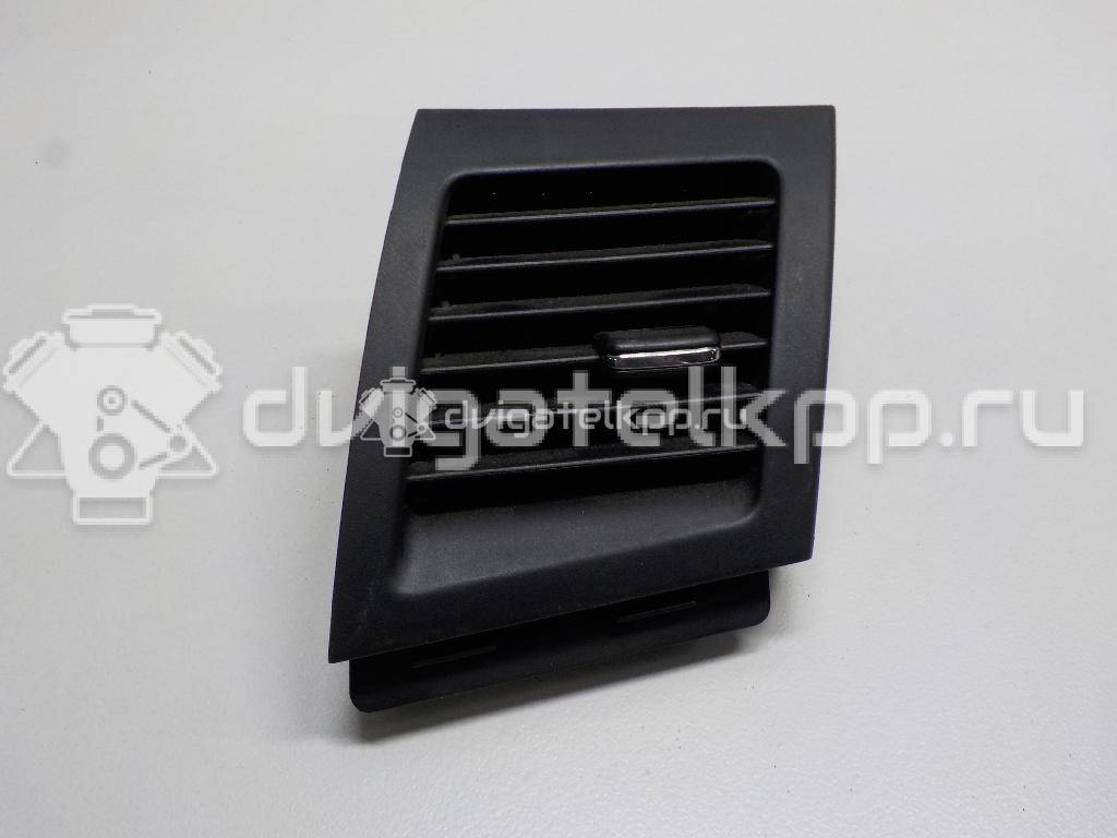 Фото Дефлектор воздушный  8030A084XA для mitsubishi Lancer (CX,CY) {forloop.counter}}