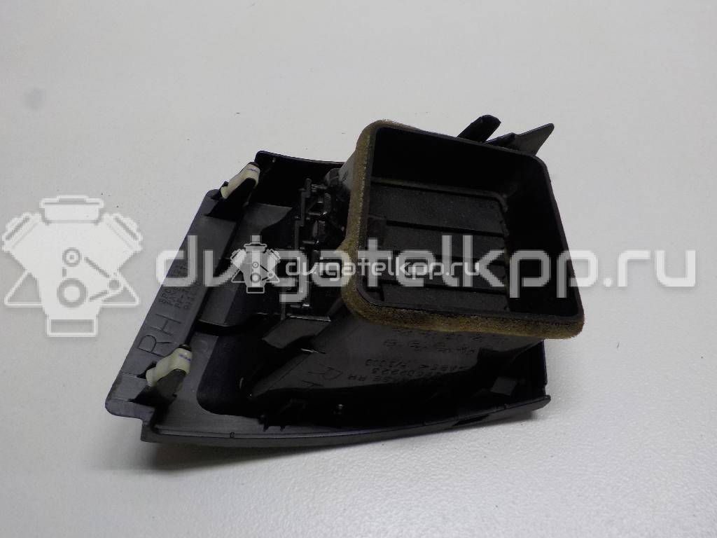 Фото Дефлектор воздушный  8030A084XA для mitsubishi Lancer (CX,CY) {forloop.counter}}