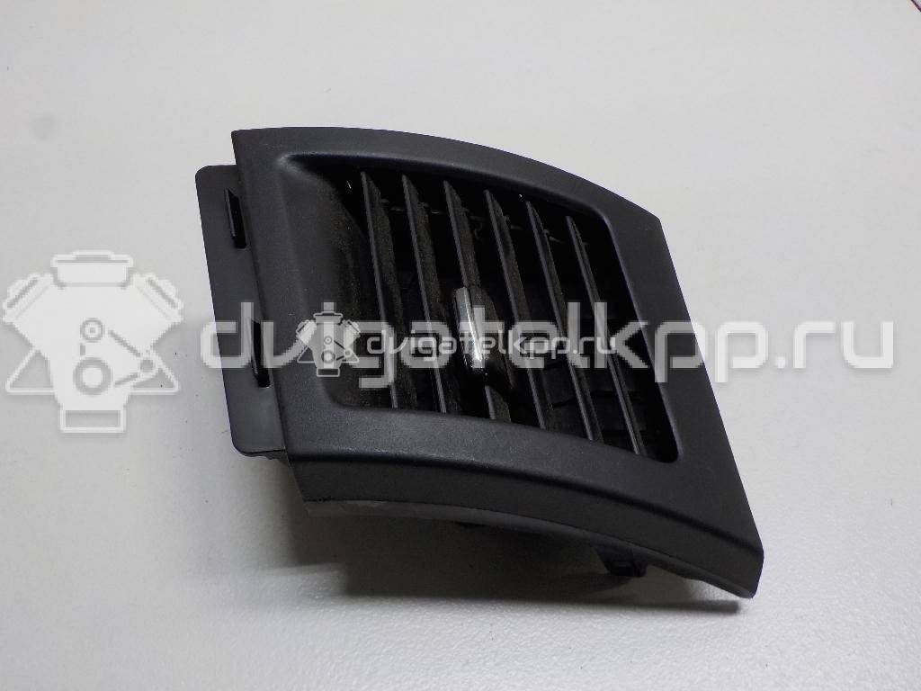 Фото Дефлектор воздушный  8030A084XA для mitsubishi Lancer (CX,CY) {forloop.counter}}