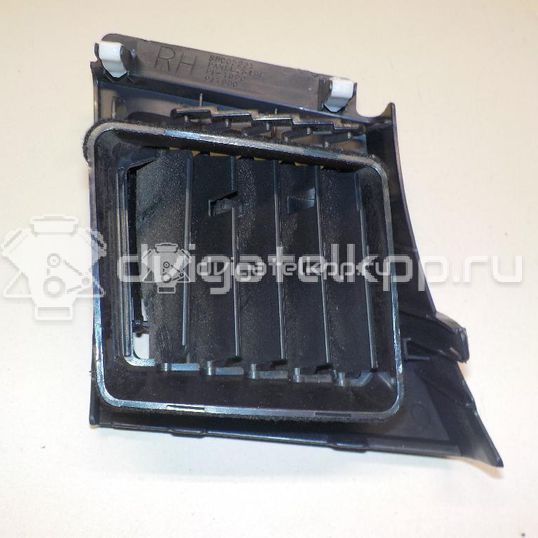 Фото Дефлектор воздушный  8030a084xa для mitsubishi Lancer (CX,CY)