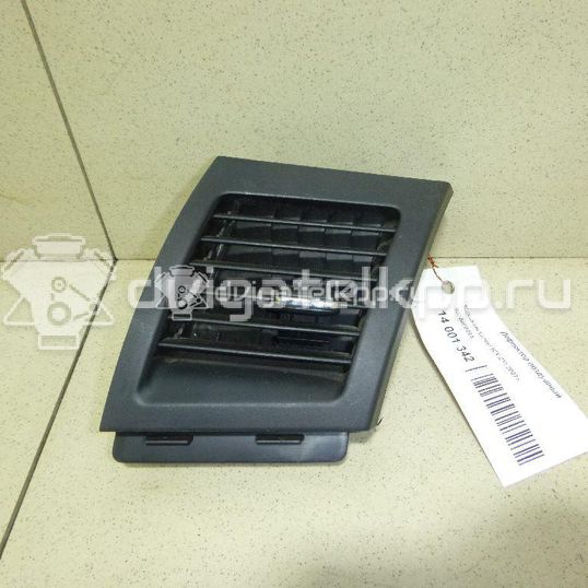 Фото Дефлектор воздушный  8030A084XA для mitsubishi Lancer (CX,CY)