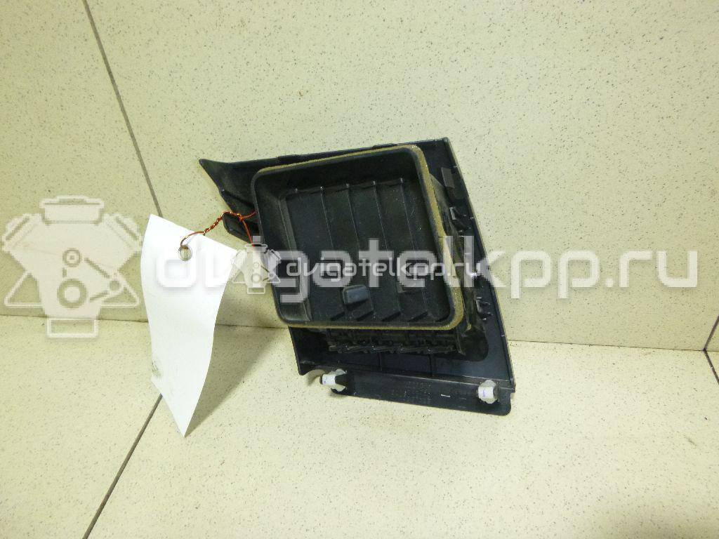 Фото Дефлектор воздушный  8030A084XA для mitsubishi Lancer (CX,CY) {forloop.counter}}