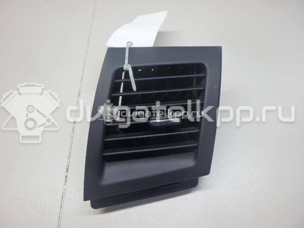 Фото Дефлектор воздушный  8030a084xa для mitsubishi Lancer (CX,CY) {forloop.counter}}