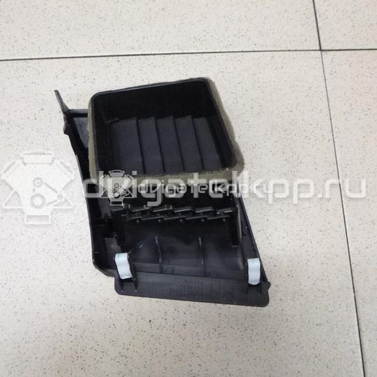 Фото Дефлектор воздушный  8030a084xa для mitsubishi Lancer (CX,CY)