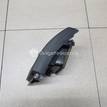Фото Дефлектор воздушный  8030a084xa для mitsubishi Lancer (CX,CY) {forloop.counter}}
