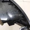 Фото Дефлектор воздушный  8030a084xa для mitsubishi Lancer (CX,CY) {forloop.counter}}