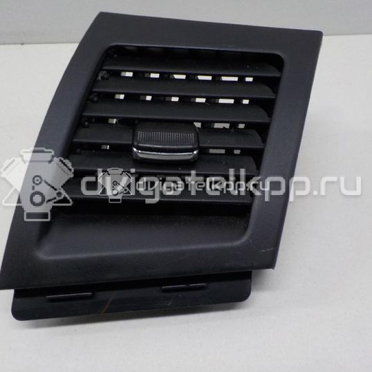 Фото Дефлектор воздушный  8030A084XA для mitsubishi Lancer (CX,CY)