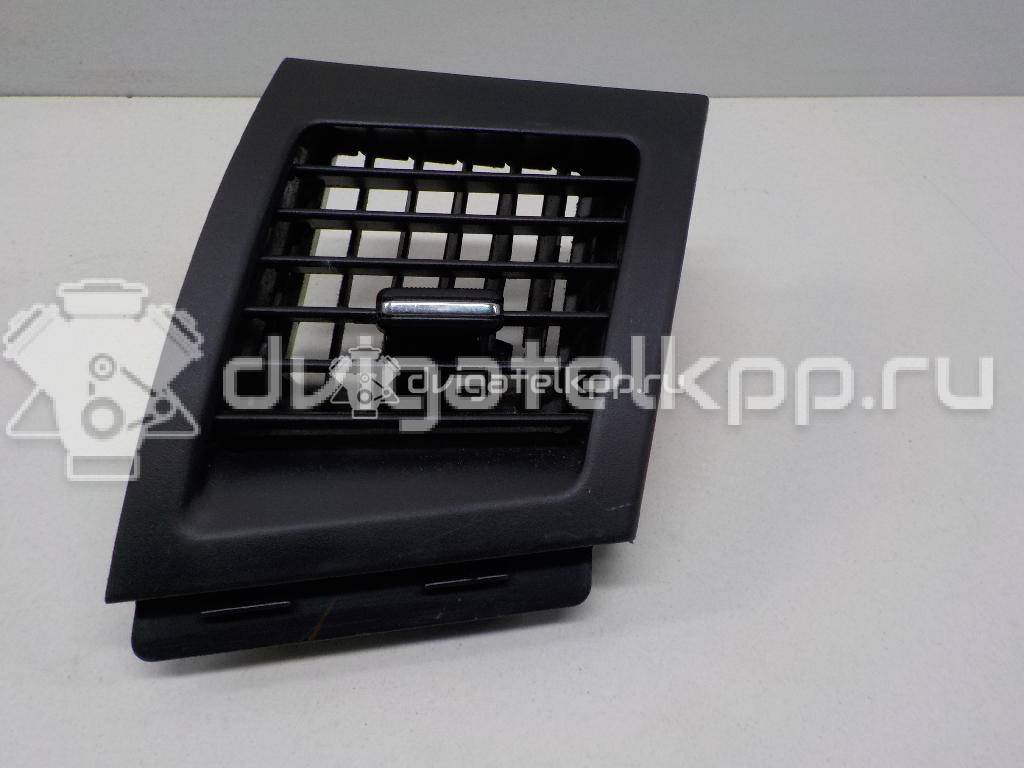 Фото Дефлектор воздушный  8030A084XA для mitsubishi Lancer (CX,CY) {forloop.counter}}