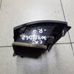 Фото Дефлектор воздушный  8030A084XA для mitsubishi Lancer (CX,CY) {forloop.counter}}