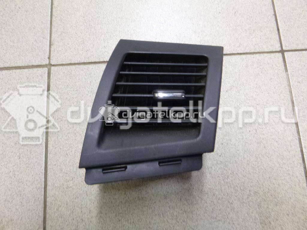Фото Дефлектор воздушный  8030A084XA для mitsubishi Lancer (CX,CY) {forloop.counter}}