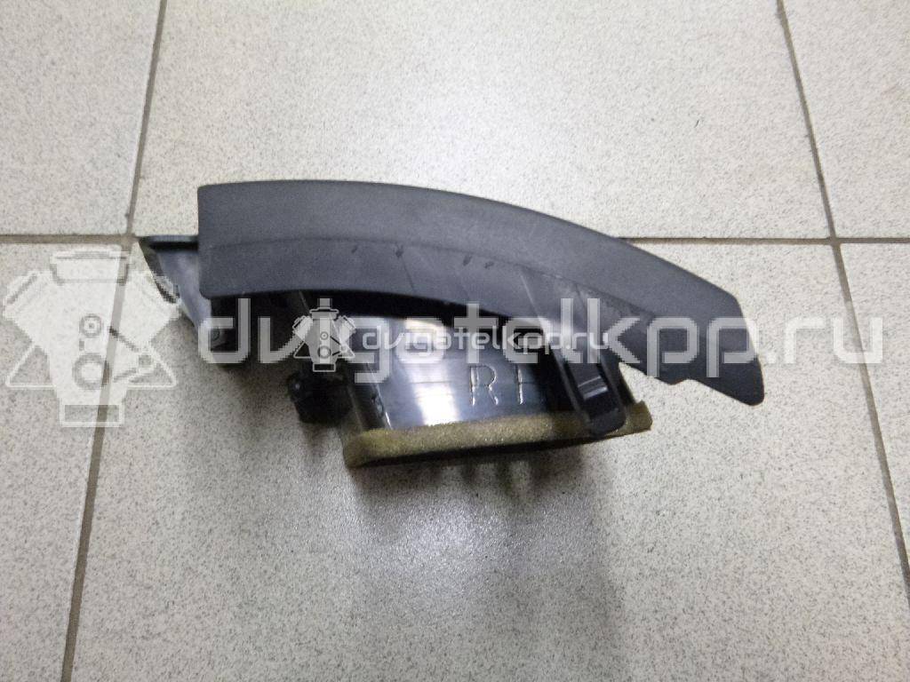 Фото Дефлектор воздушный  8030A084XA для mitsubishi Lancer (CX,CY) {forloop.counter}}