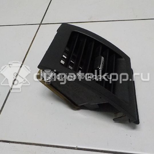 Фото Дефлектор воздушный  8030a084xa для mitsubishi Lancer (CX,CY)
