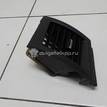 Фото Дефлектор воздушный  8030a084xa для mitsubishi Lancer (CX,CY) {forloop.counter}}