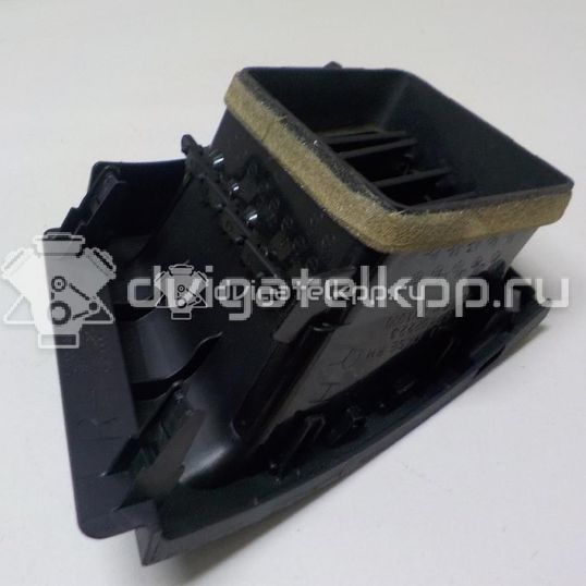 Фото Дефлектор воздушный  8030a084xa для mitsubishi Lancer (CX,CY)
