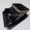 Фото Дефлектор воздушный  8030a084xa для mitsubishi Lancer (CX,CY) {forloop.counter}}