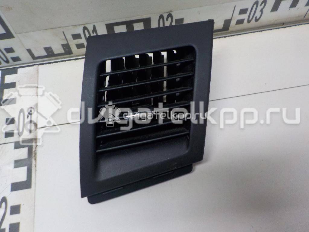 Фото Дефлектор воздушный  8030a084xa для mitsubishi Lancer (CX,CY) {forloop.counter}}