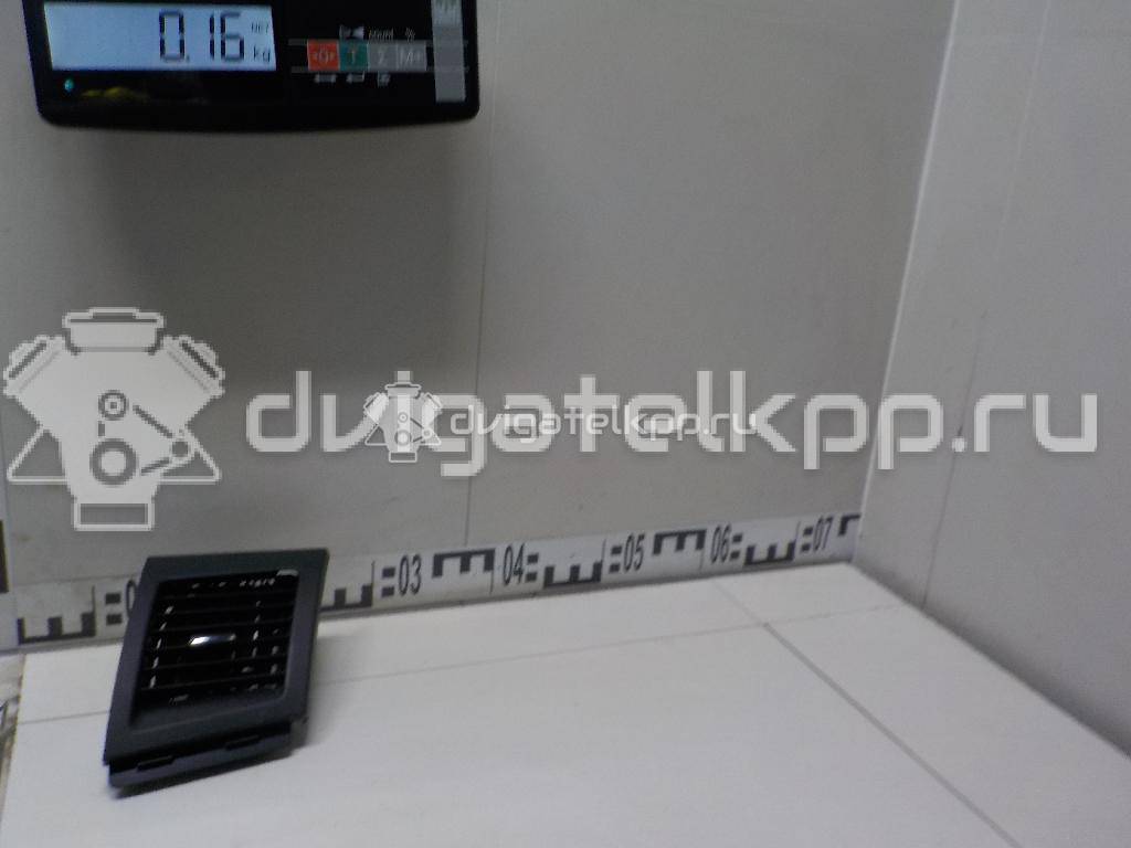 Фото Дефлектор воздушный  8030a084xa для mitsubishi Lancer (CX,CY) {forloop.counter}}