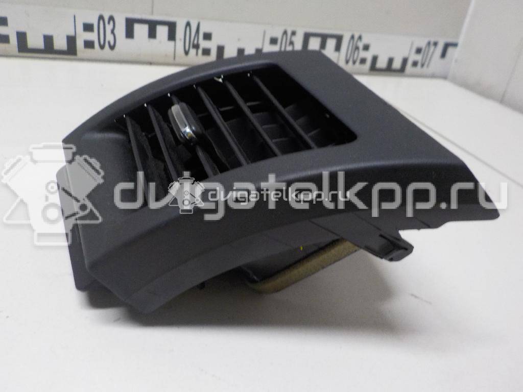 Фото Дефлектор воздушный  8030a084xa для mitsubishi Lancer (CX,CY) {forloop.counter}}
