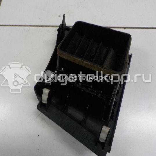 Фото Дефлектор воздушный  8030a084xa для mitsubishi Lancer (CX,CY)