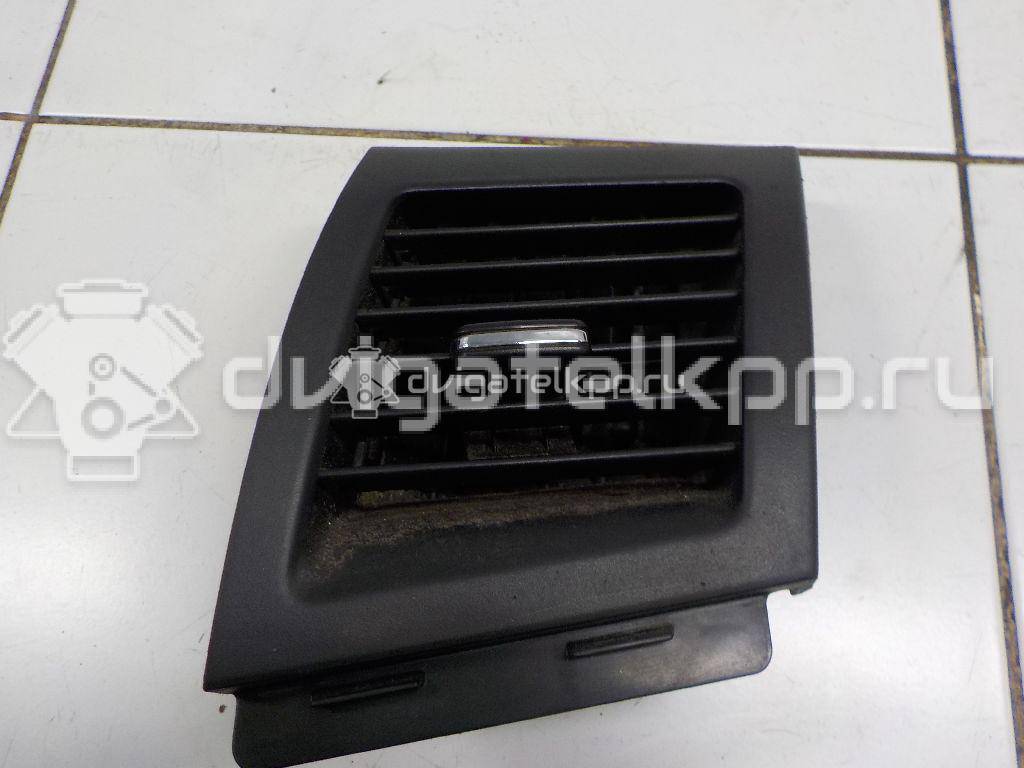 Фото Дефлектор воздушный  8030a084xa для mitsubishi Lancer (CX,CY) {forloop.counter}}