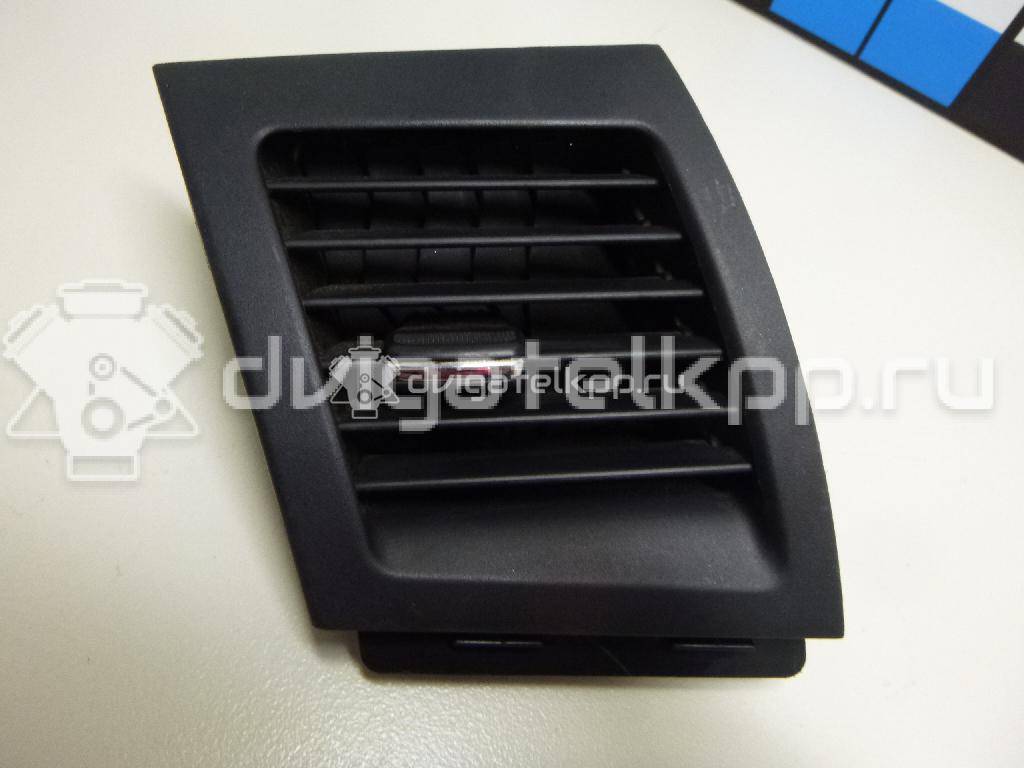 Фото Дефлектор воздушный  8030A083XA для mitsubishi Lancer (CX,CY) {forloop.counter}}