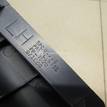 Фото Дефлектор воздушный  8030a083xa для mitsubishi Lancer (CX,CY) {forloop.counter}}