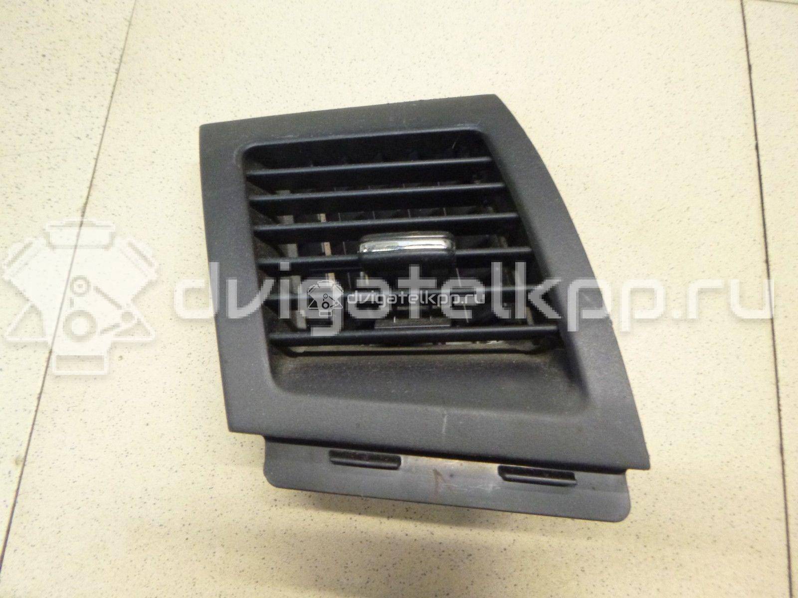 Фото Дефлектор воздушный  8030a083xa для mitsubishi Lancer (CX,CY) {forloop.counter}}