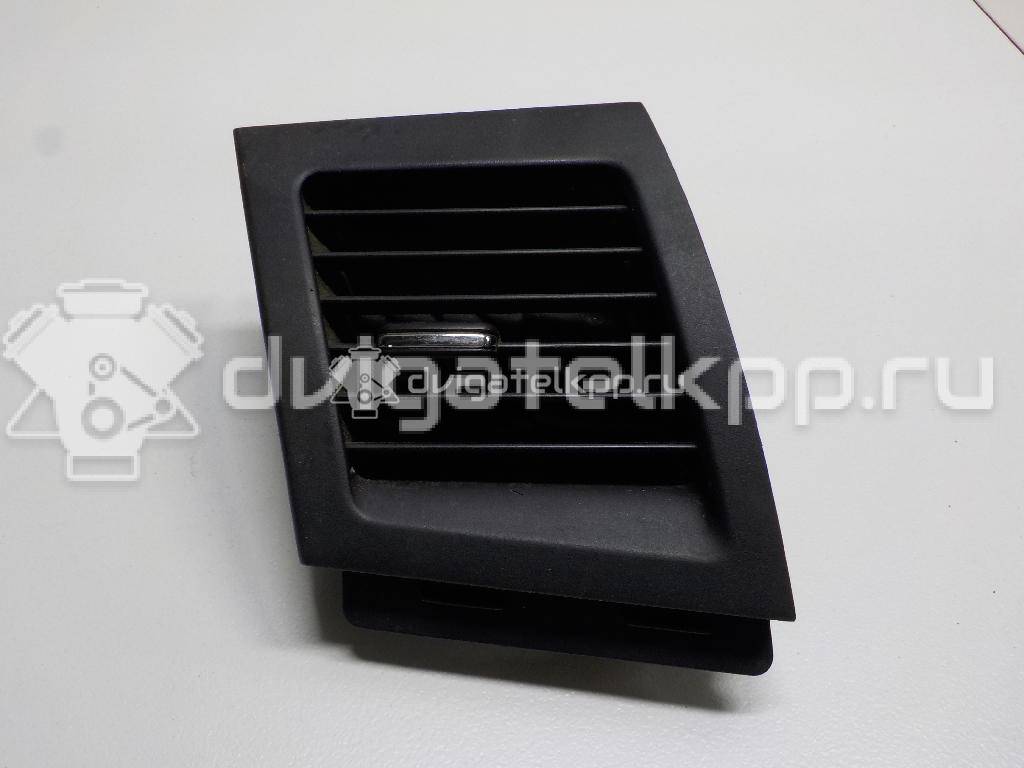 Фото Дефлектор воздушный  8030a083xa для mitsubishi Lancer (CX,CY) {forloop.counter}}