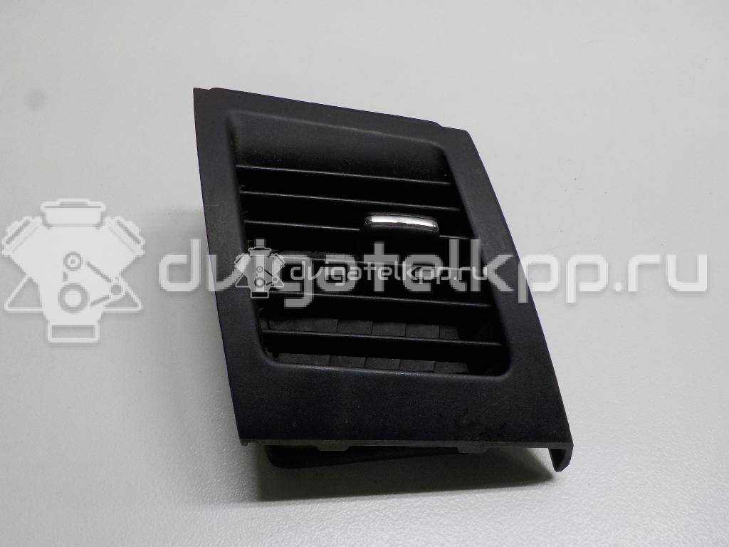Фото Дефлектор воздушный  8030a083xa для mitsubishi Lancer (CX,CY) {forloop.counter}}