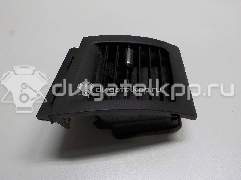 Фото Дефлектор воздушный  8030a083xa для mitsubishi Lancer (CX,CY) {forloop.counter}}