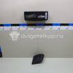 Фото Дефлектор воздушный  8030a083xa для mitsubishi Lancer (CX,CY) {forloop.counter}}
