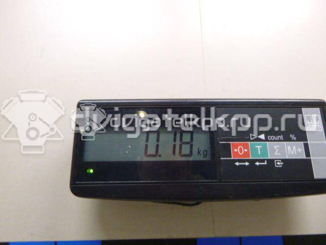 Фото Дефлектор воздушный  8030a083xa для mitsubishi Lancer (CX,CY) {forloop.counter}}