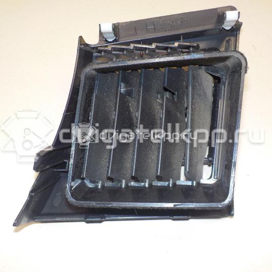 Фото Дефлектор воздушный  8030a083xa для mitsubishi Lancer (CX,CY)