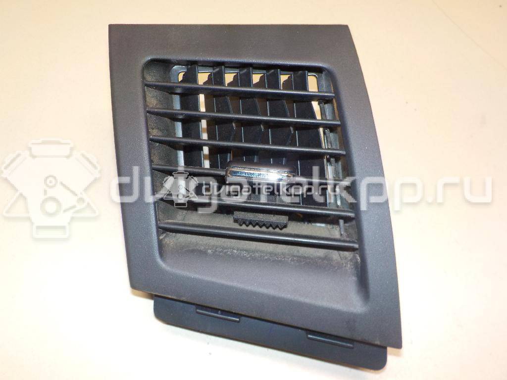 Фото Дефлектор воздушный  8030a083xa для mitsubishi Lancer (CX,CY) {forloop.counter}}