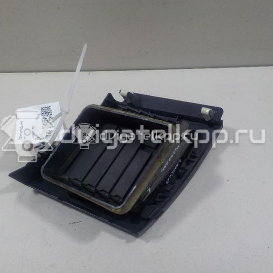 Фото Дефлектор воздушный  8030A083XA для mitsubishi Lancer (CX,CY)
