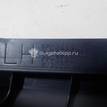 Фото Дефлектор воздушный  8030A083XA для mitsubishi Lancer (CX,CY) {forloop.counter}}