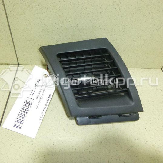 Фото Дефлектор воздушный  8030A083XA для mitsubishi Lancer (CX,CY)
