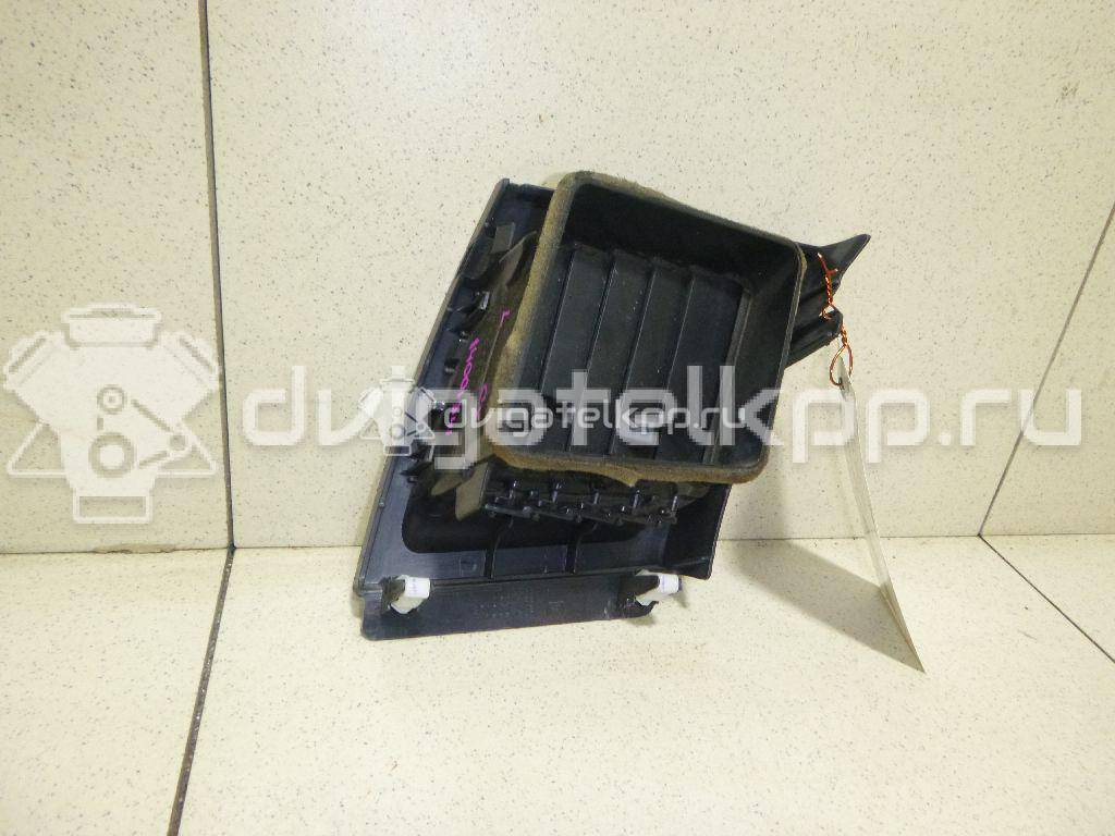 Фото Дефлектор воздушный  8030A083XA для mitsubishi Lancer (CX,CY) {forloop.counter}}