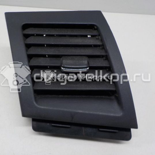 Фото Дефлектор воздушный  8030a083xa для mitsubishi Lancer (CX,CY)
